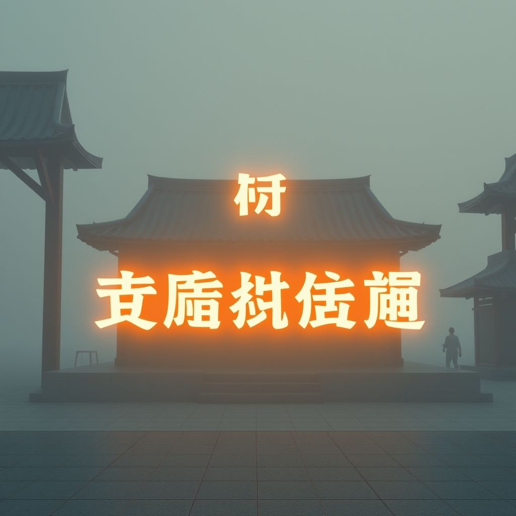 แรงบันดาลใจจากเรื่องเล่า